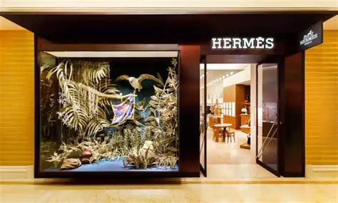 hermes rijsel|Hermes belgium sale.